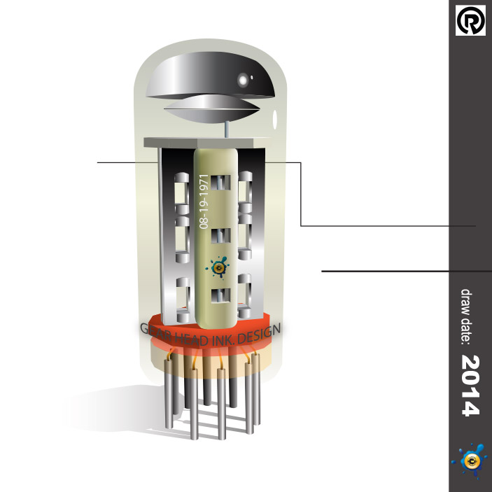 Vaccum Tube_1.jpg