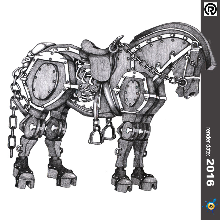 warHorse.jpg