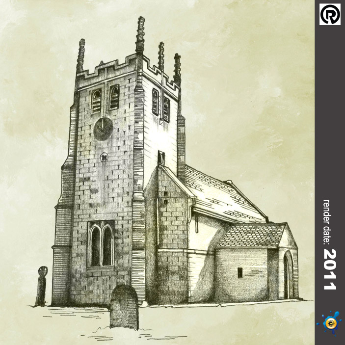 routhChurch.jpg