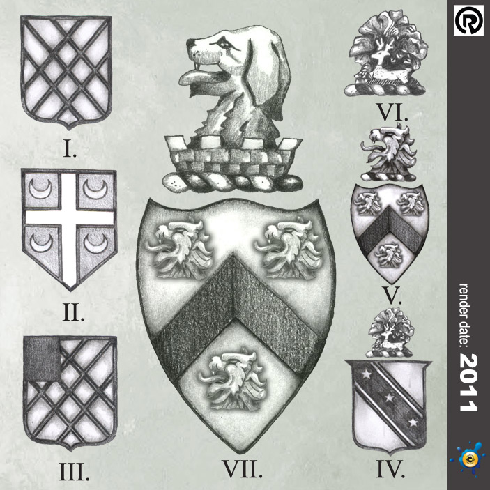 7 crest of Routh.jpg