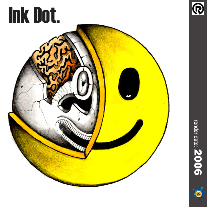 ink dot.jpg