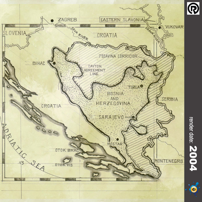 map_1.jpg