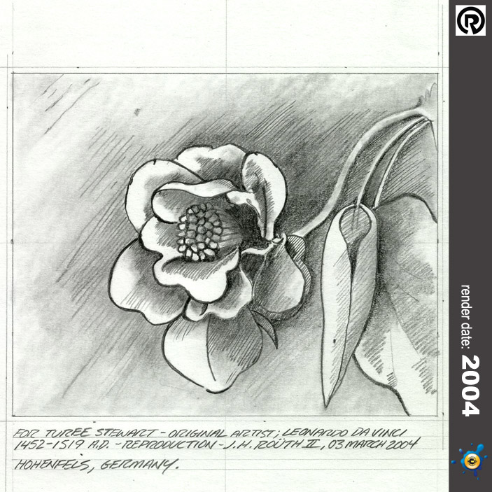 davinci sketch2.jpg