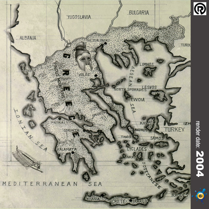 map_2.jpg