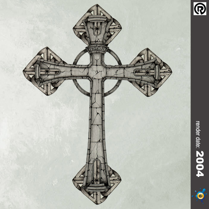 cross.jpg