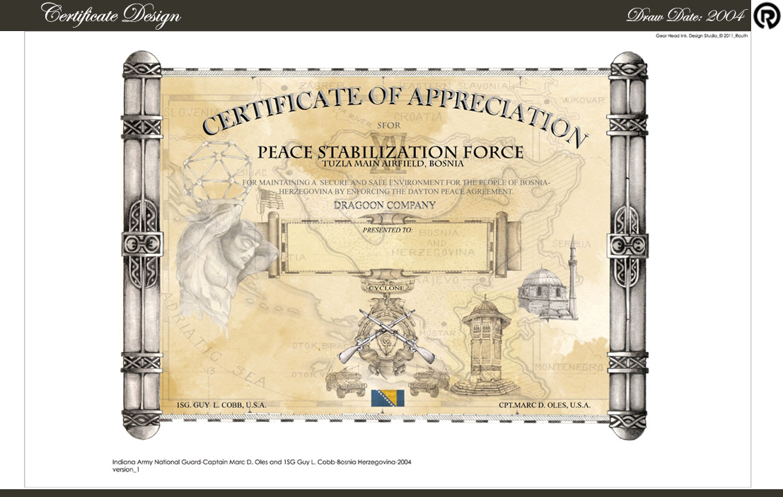 cert_8_2004.jpg