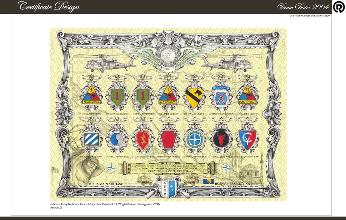 cert_6_2004.jpg