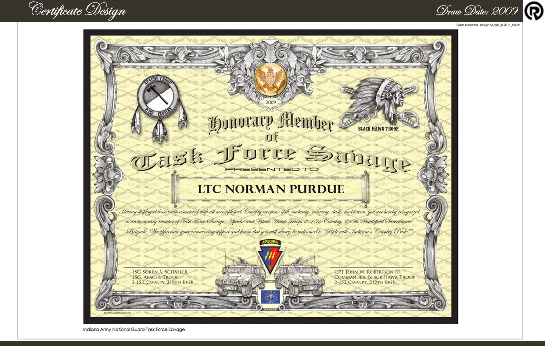 cert_11_2009.jpg