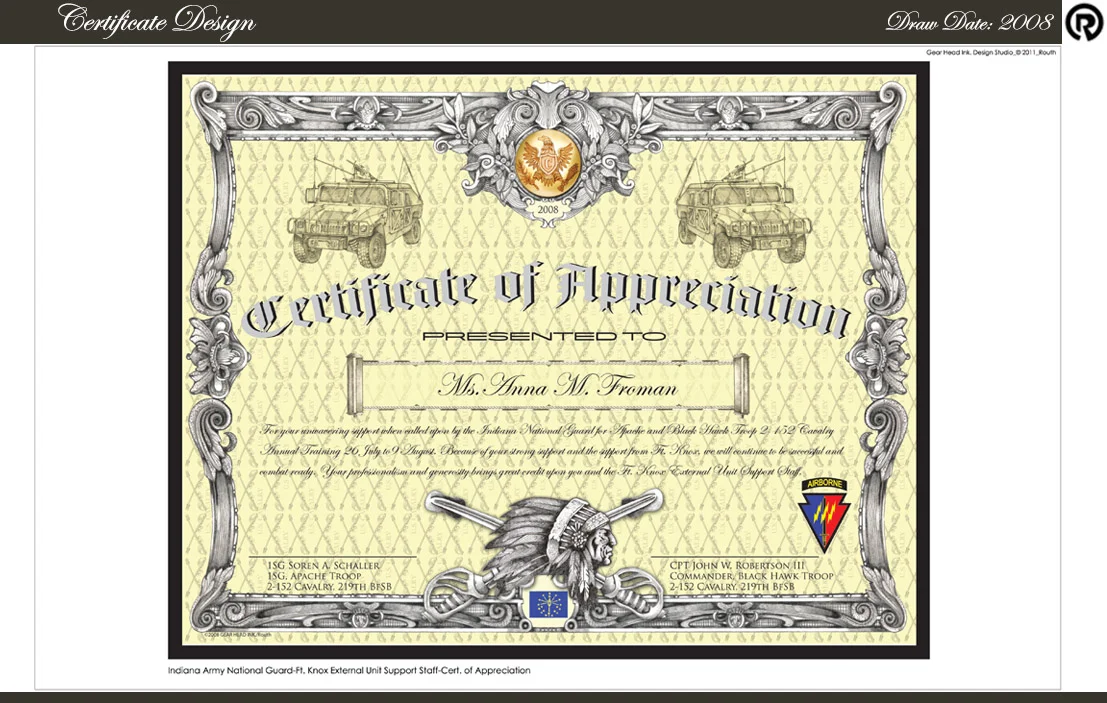 cert_12_2008.jpg
