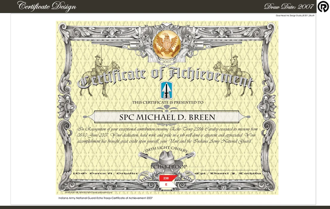 cert_10_2007.jpg
