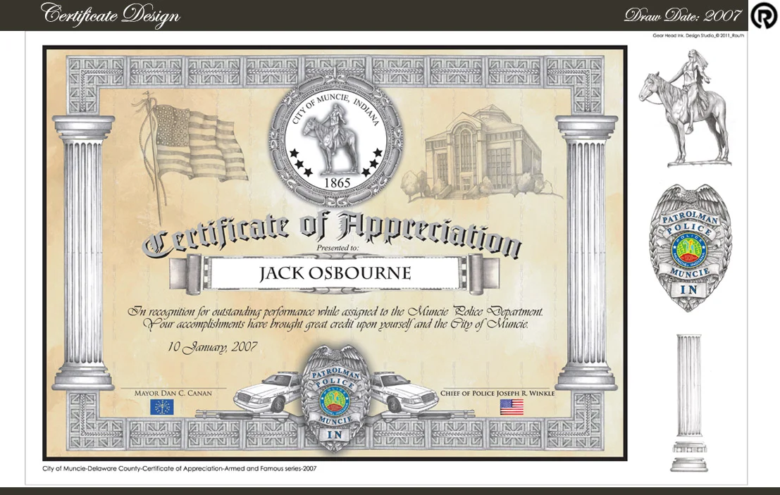 cert_5_2007.jpg