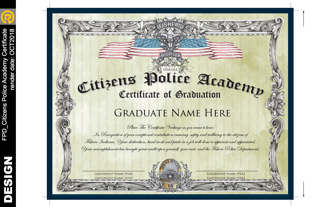 Fishers Police cert20.jpg
