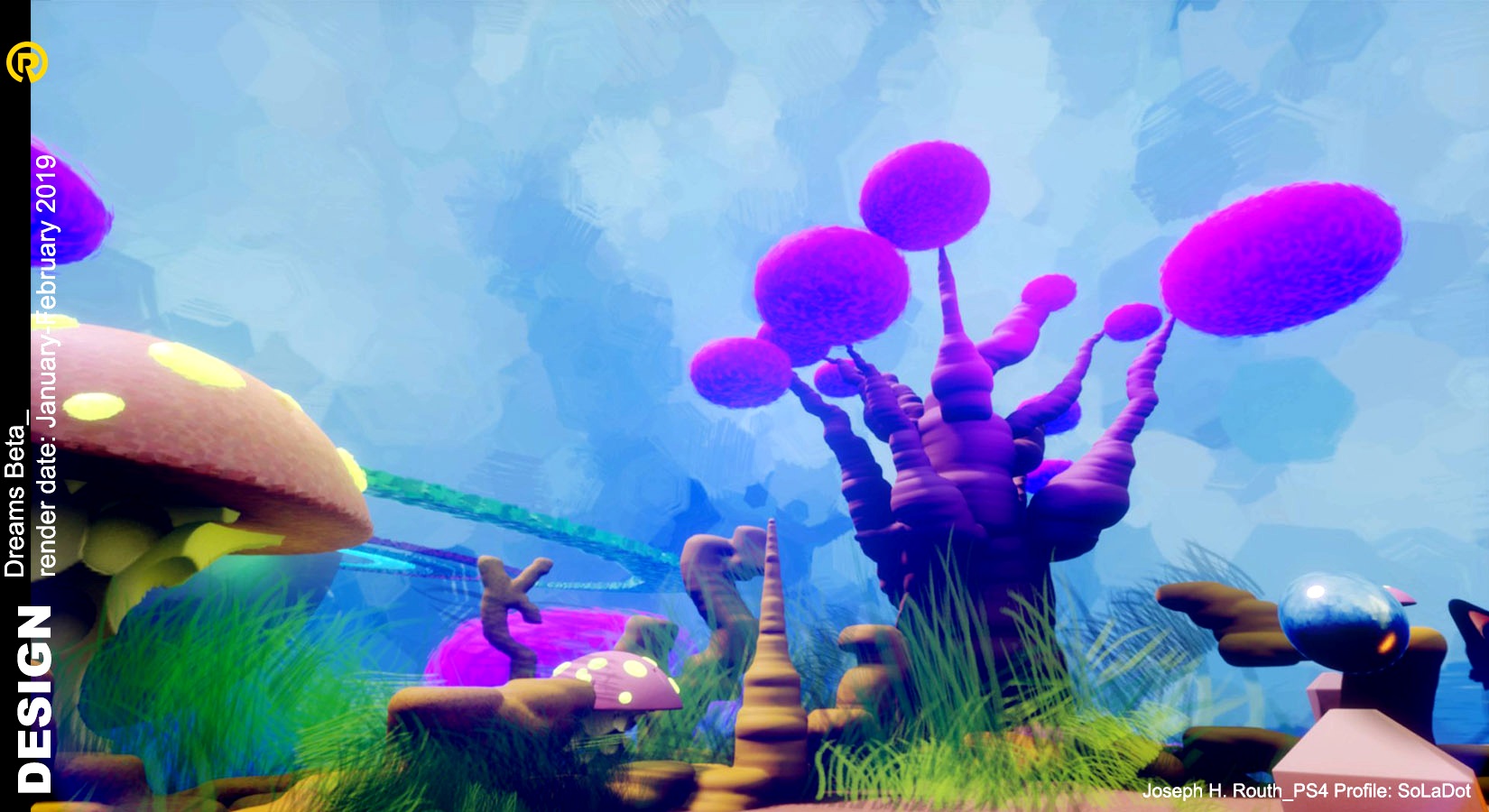 Whimsy_1