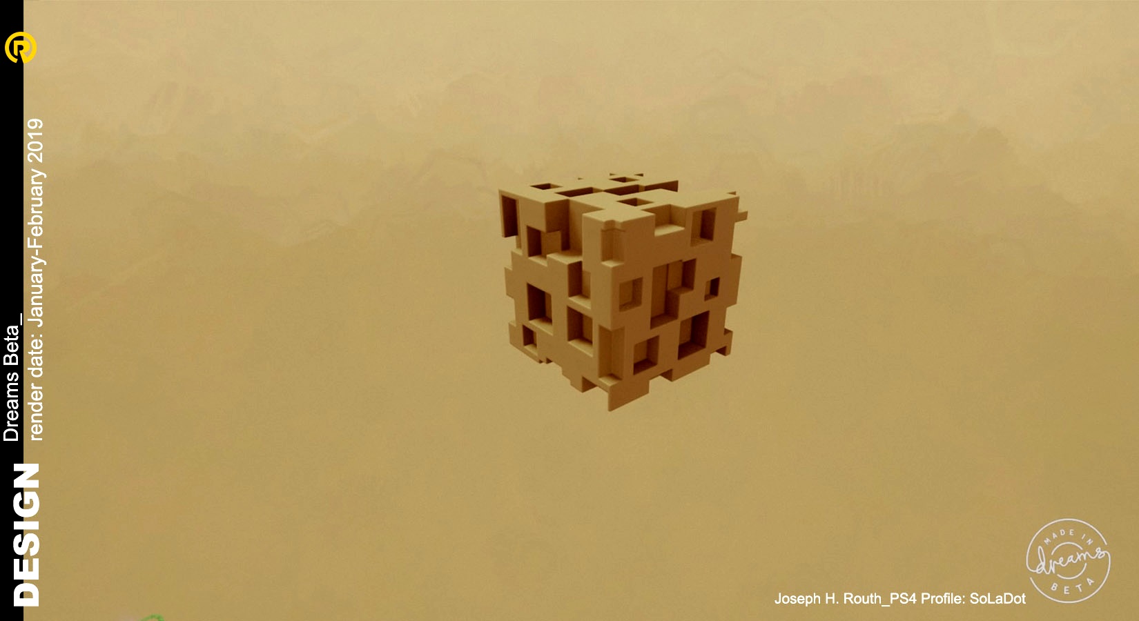 Cube_2
