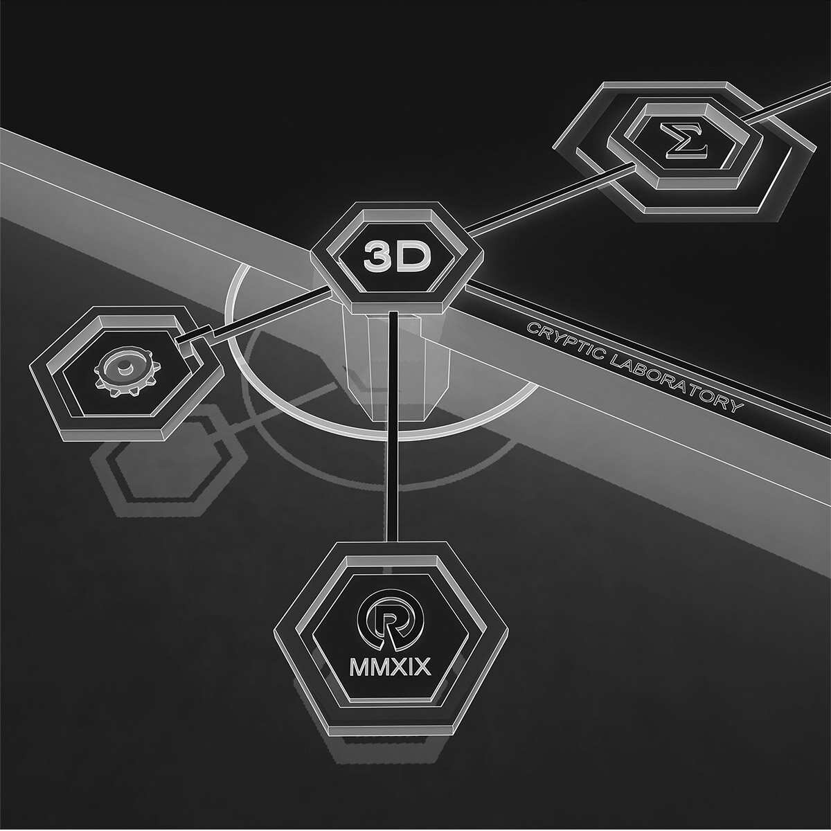 Sleeve Design-Inverted