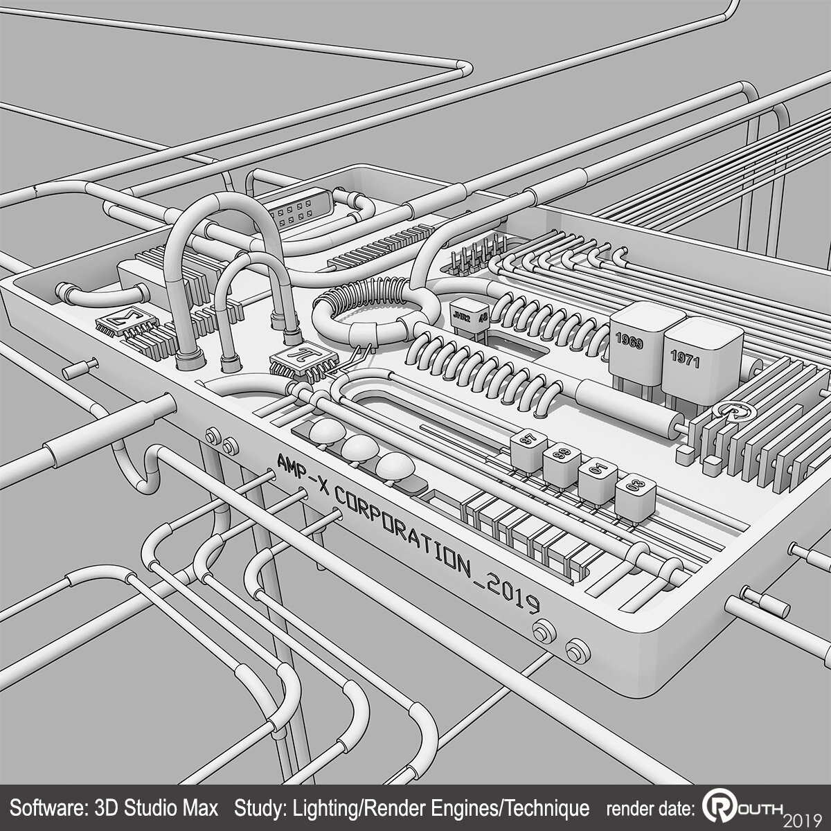 Circuit