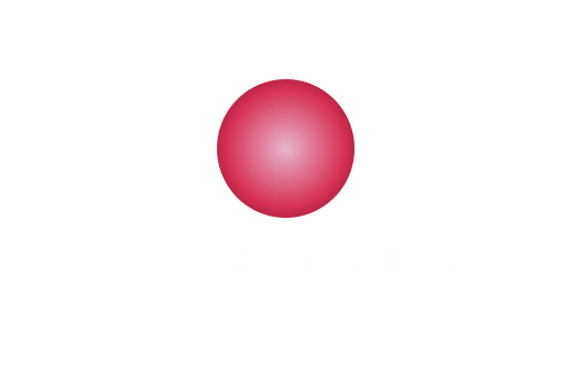 Sol Photonics