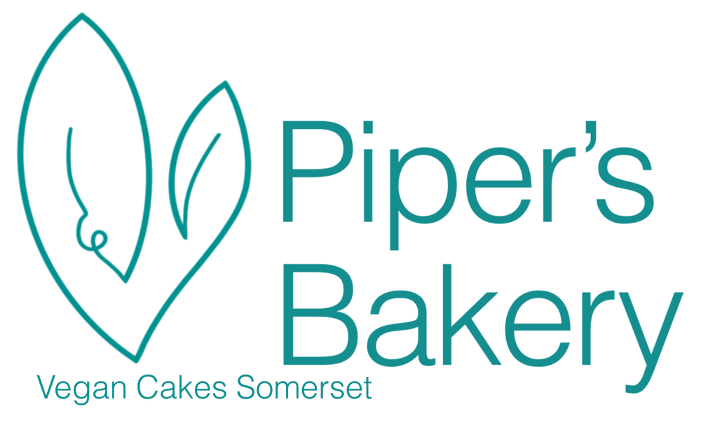 Piper's Bakery