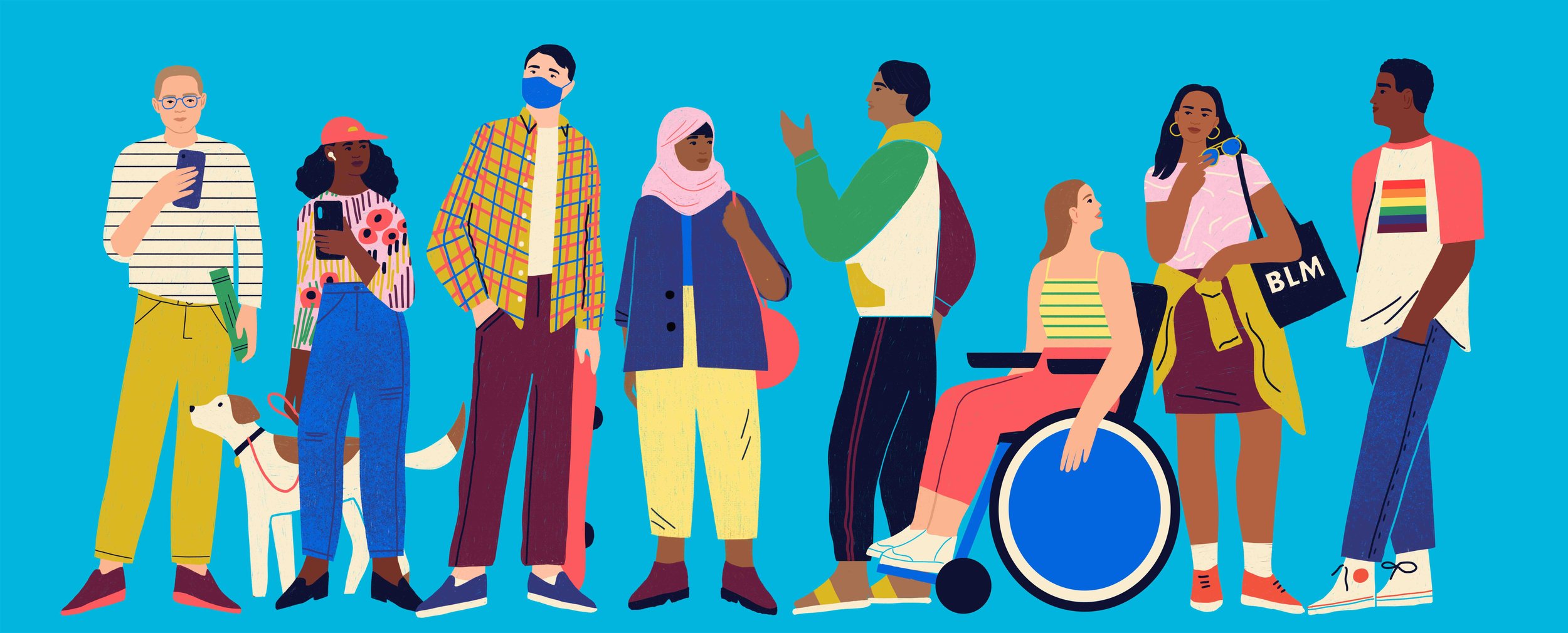 GENZ-ILLUSTRATION-FROM-ABBEY-LOSSING.jpg