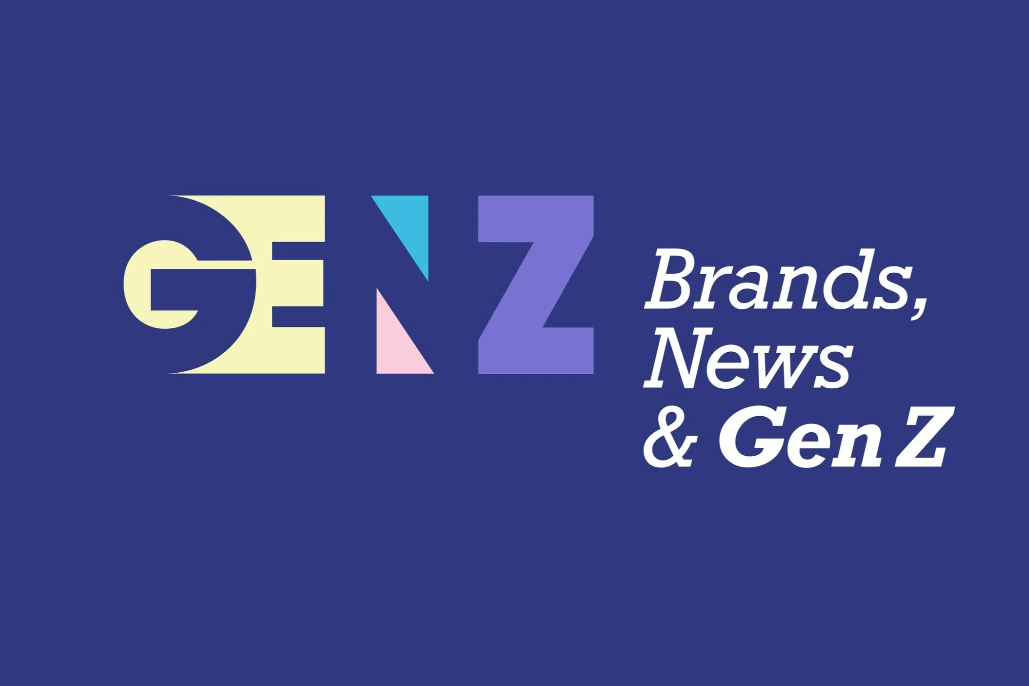 GEN-Z-LOGO-&-TEXT-LOCKUP-ON-DARK-BLUE.png