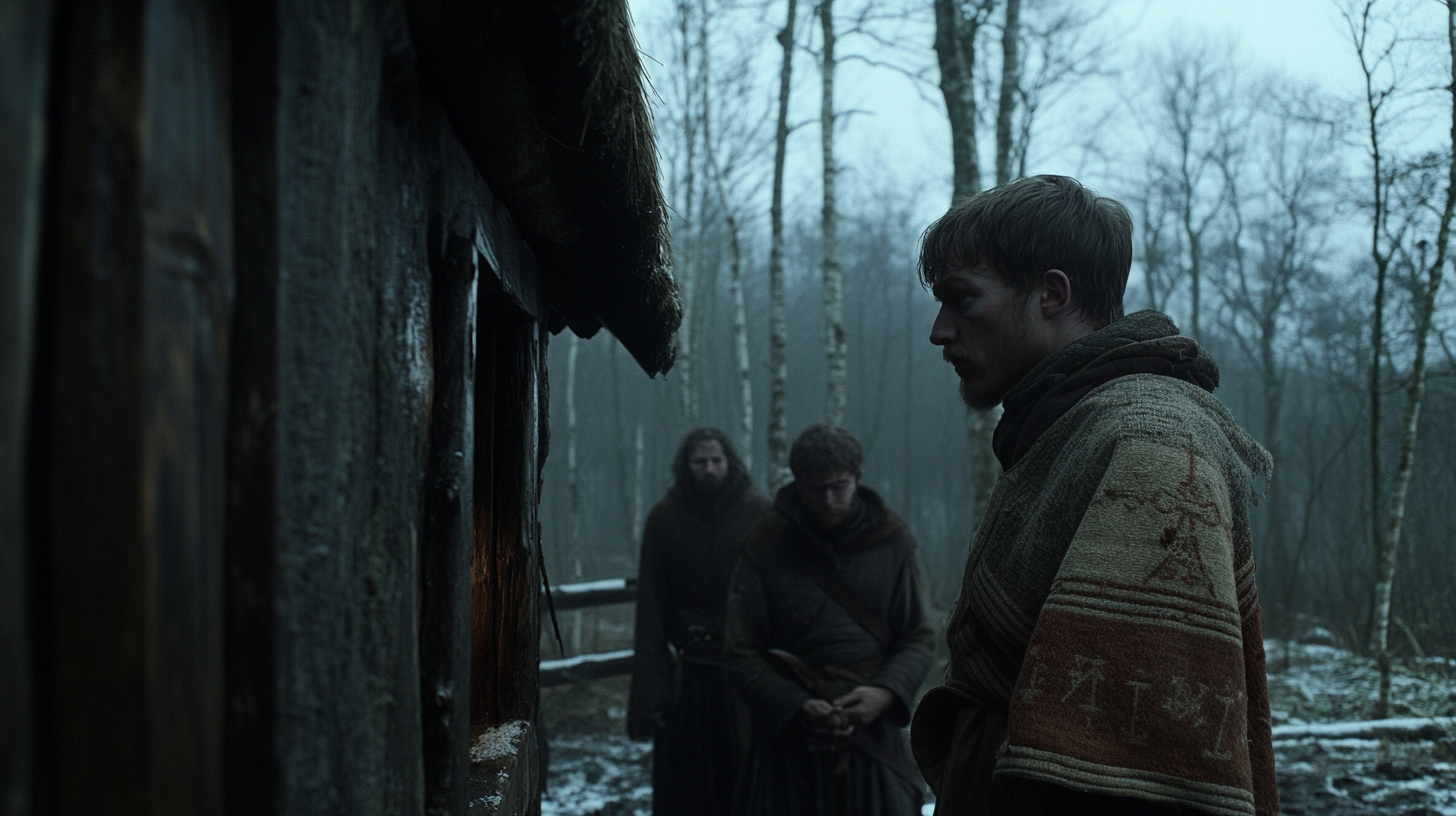 homesicksmokey_httpss.mj.run-gwt8Fn9wy8_httpss.mj.runqlA5lV5g_ab8ce927-1c89-4ee5-a9c5-352a2e21afae_2 (2).png