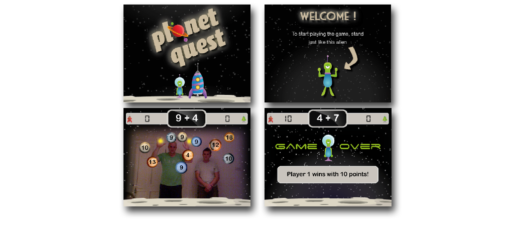 RCA_submission_portfolio2.png