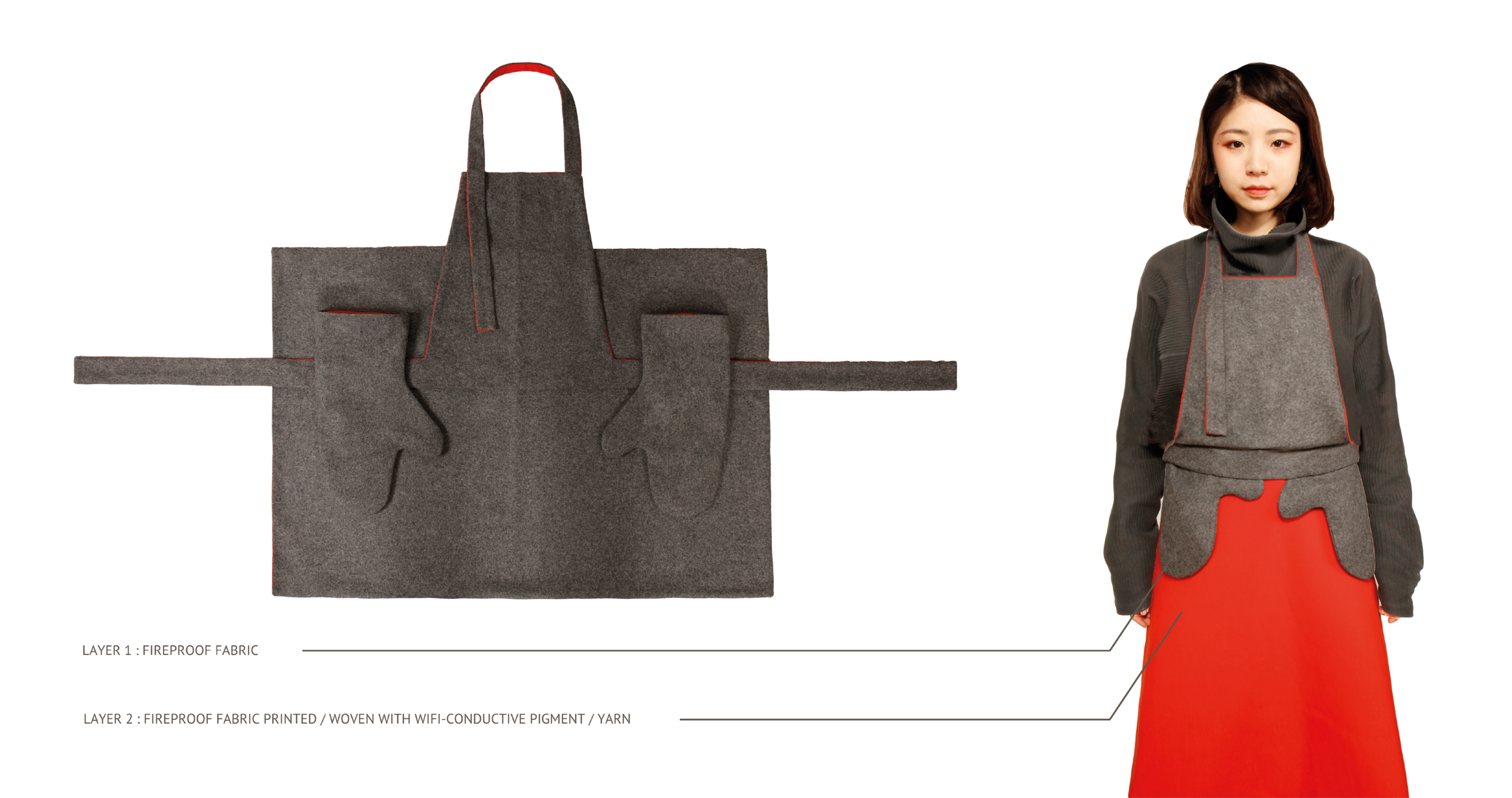 apron.png