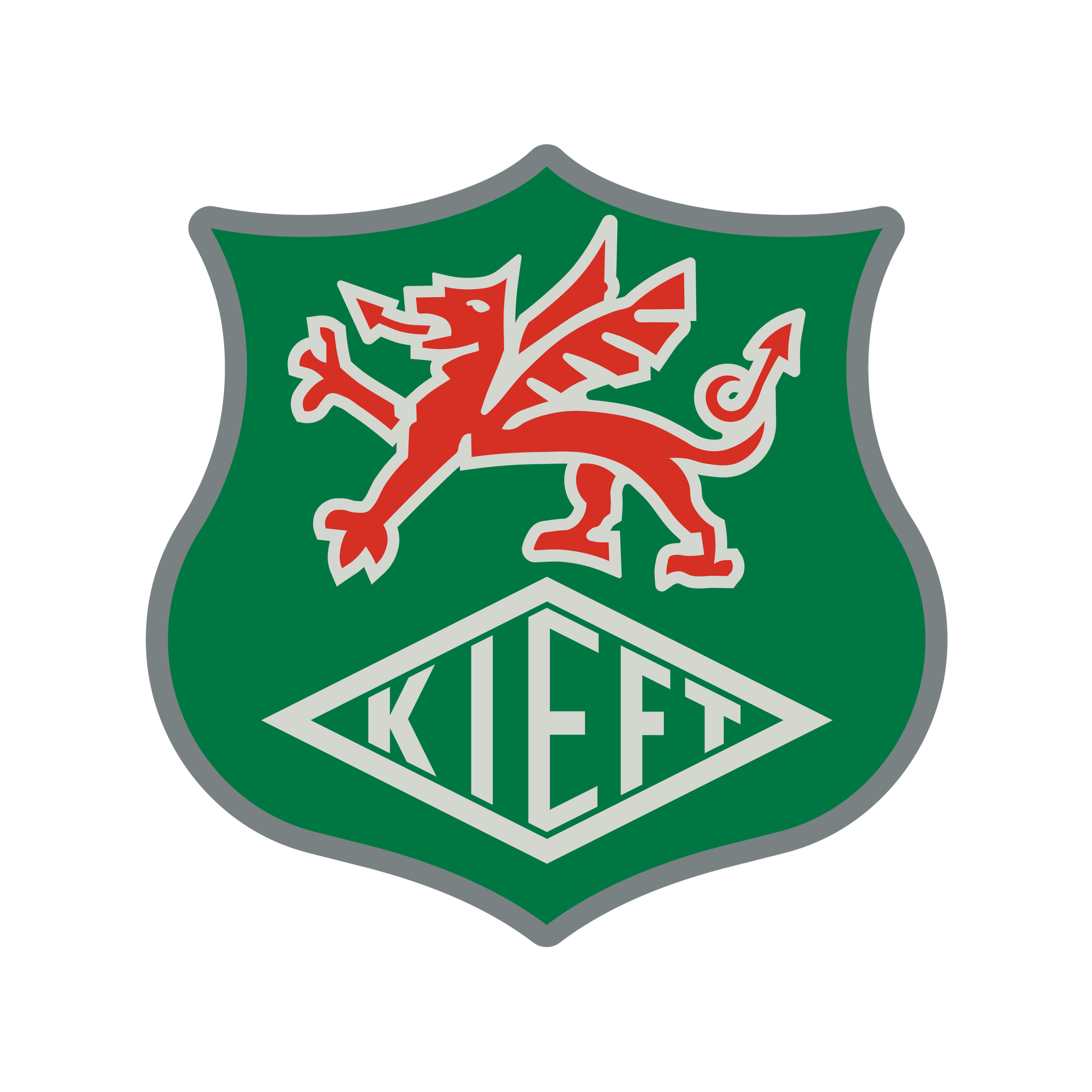 KIEFT COLOUR.png