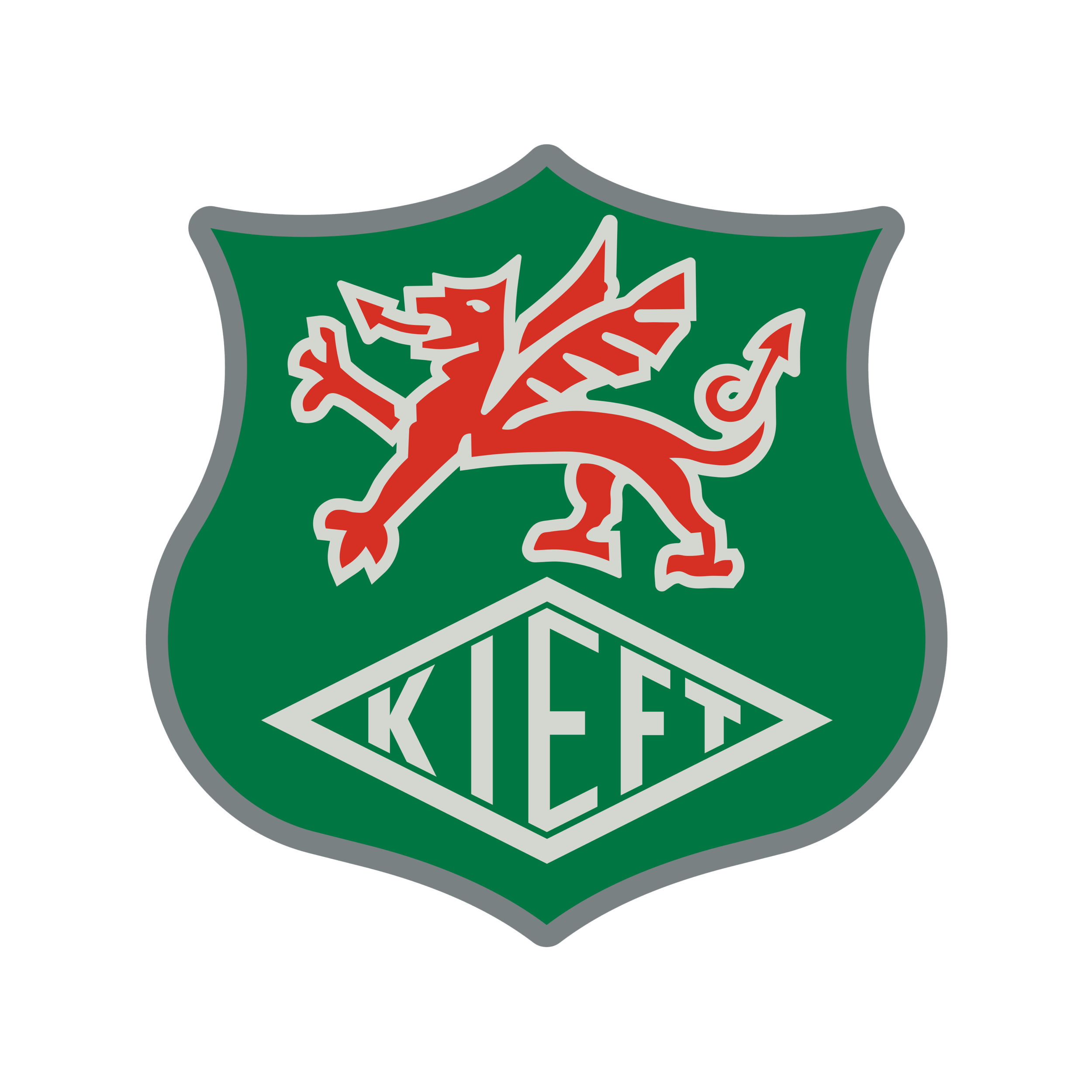 KIEFT COLOUR.png