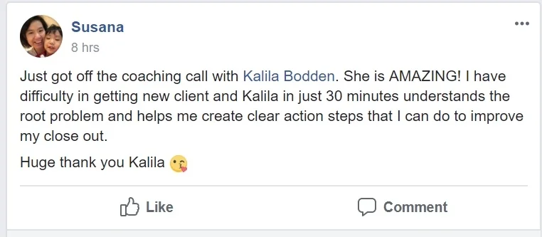 InkedTestimonial for Unlock Your Confidence Coaching Call Edited_LI.jpg