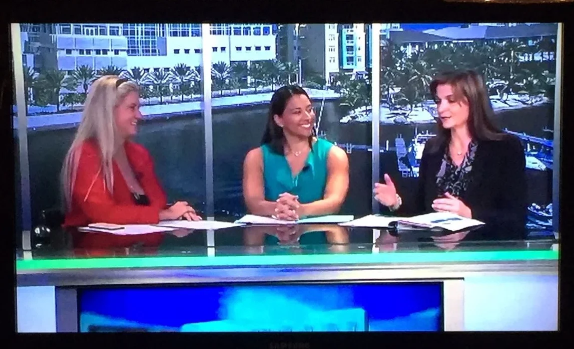 Kalila on Cayman27 interview 1 cropped.jpg