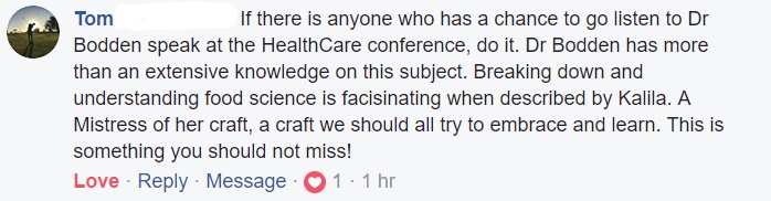 InkedTestimonial to speak at Healthcare Conference from client_LI.jpg