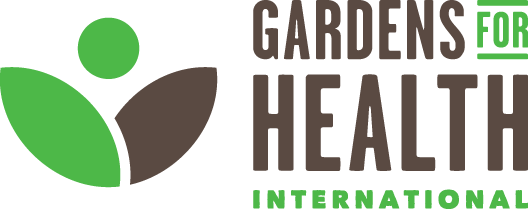 Gardens for Health International