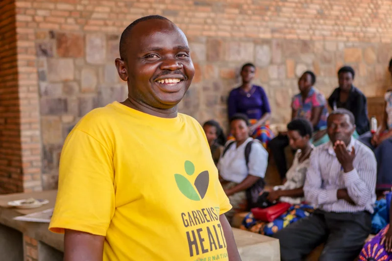 CookingDemo_Masoro_Partnership_070319-86.jpg