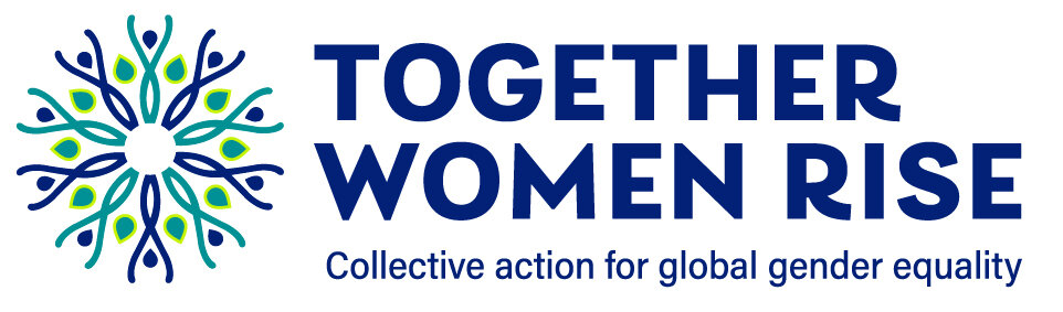 Together_Women_Rise_RGB_tagline-1.jpg