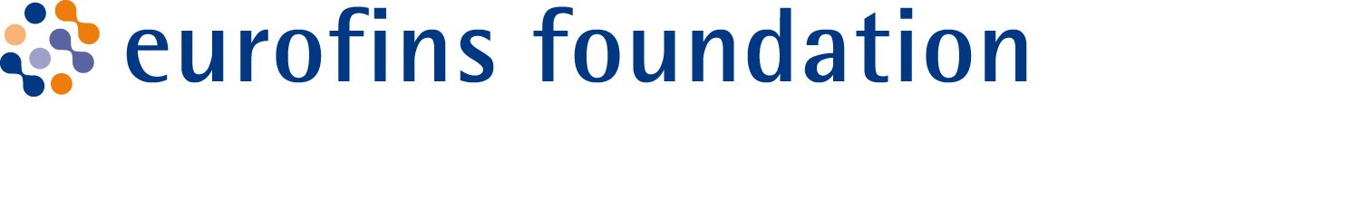 Eurofins Foundation Logo.jpg