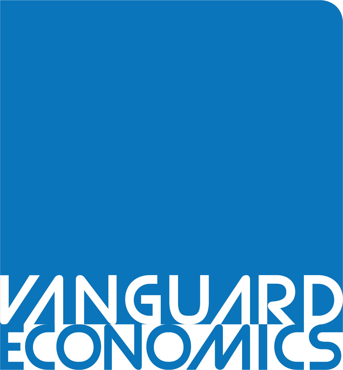 Vangaurd Economics.png
