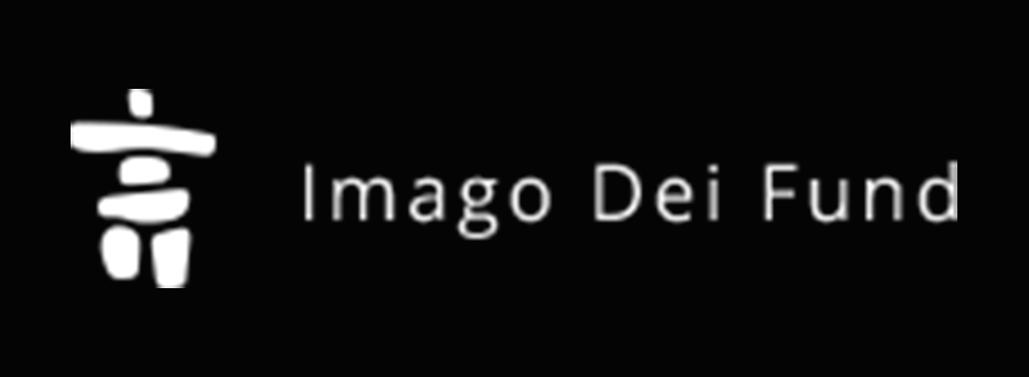 Imago-Dei-Fund.png_transparent.png