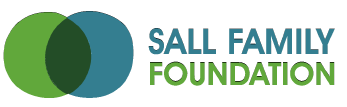 Sall Family Foundation (1).PNG