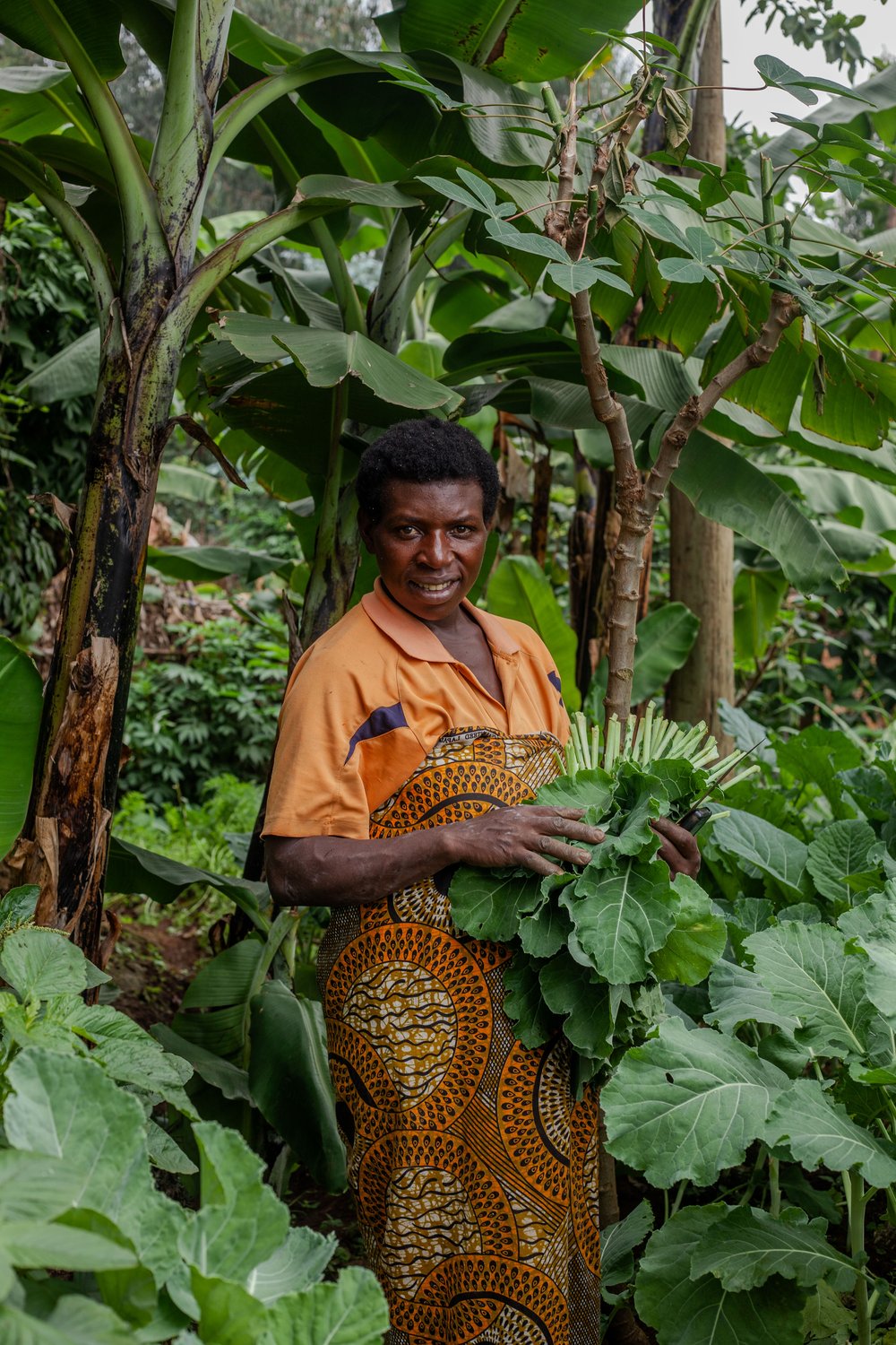 Yvonne, Home Visit, Burera, Success Story_4.jpg