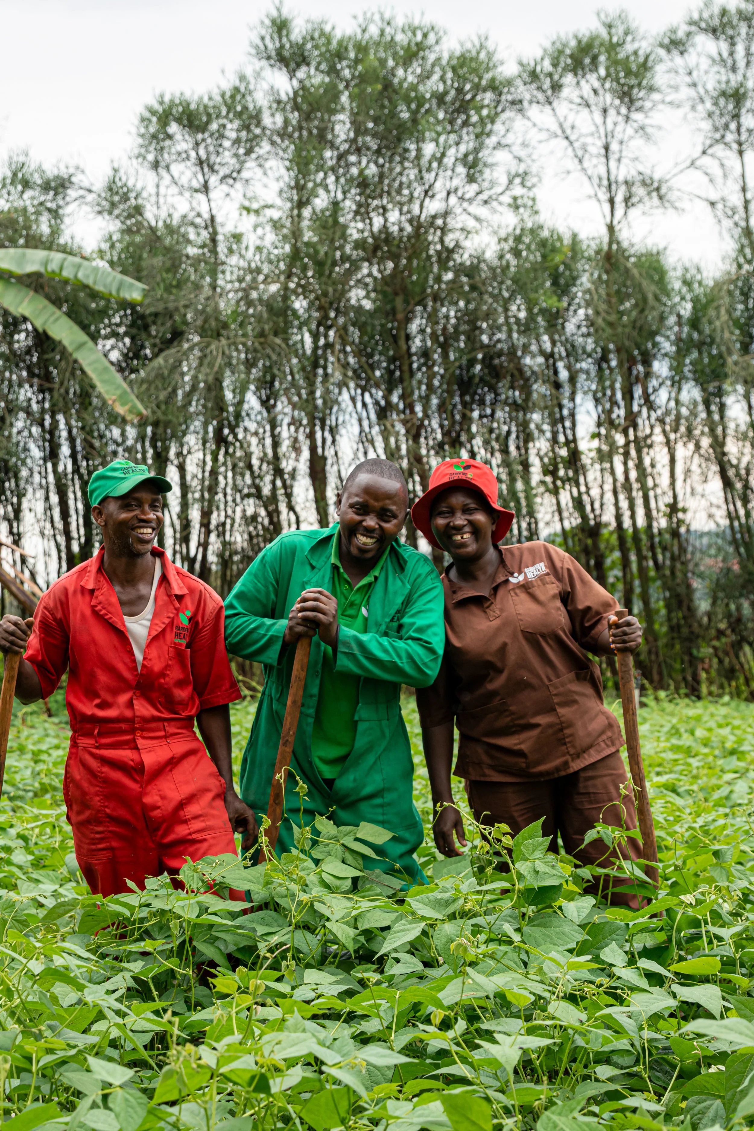 Farm Permaculture-67.jpg