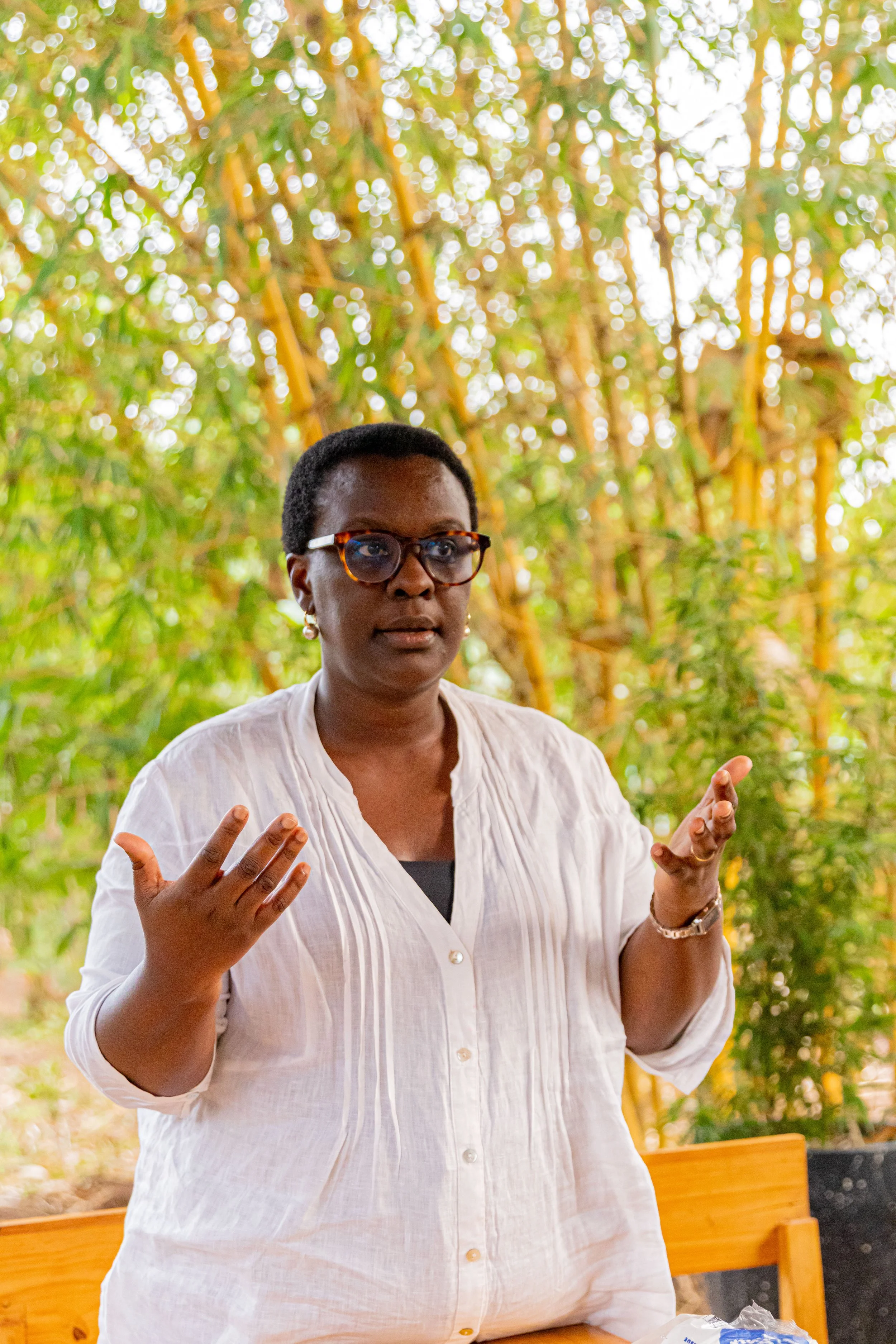 Umuganura GHI 2025. All Staff, August, Happines_54.jpg