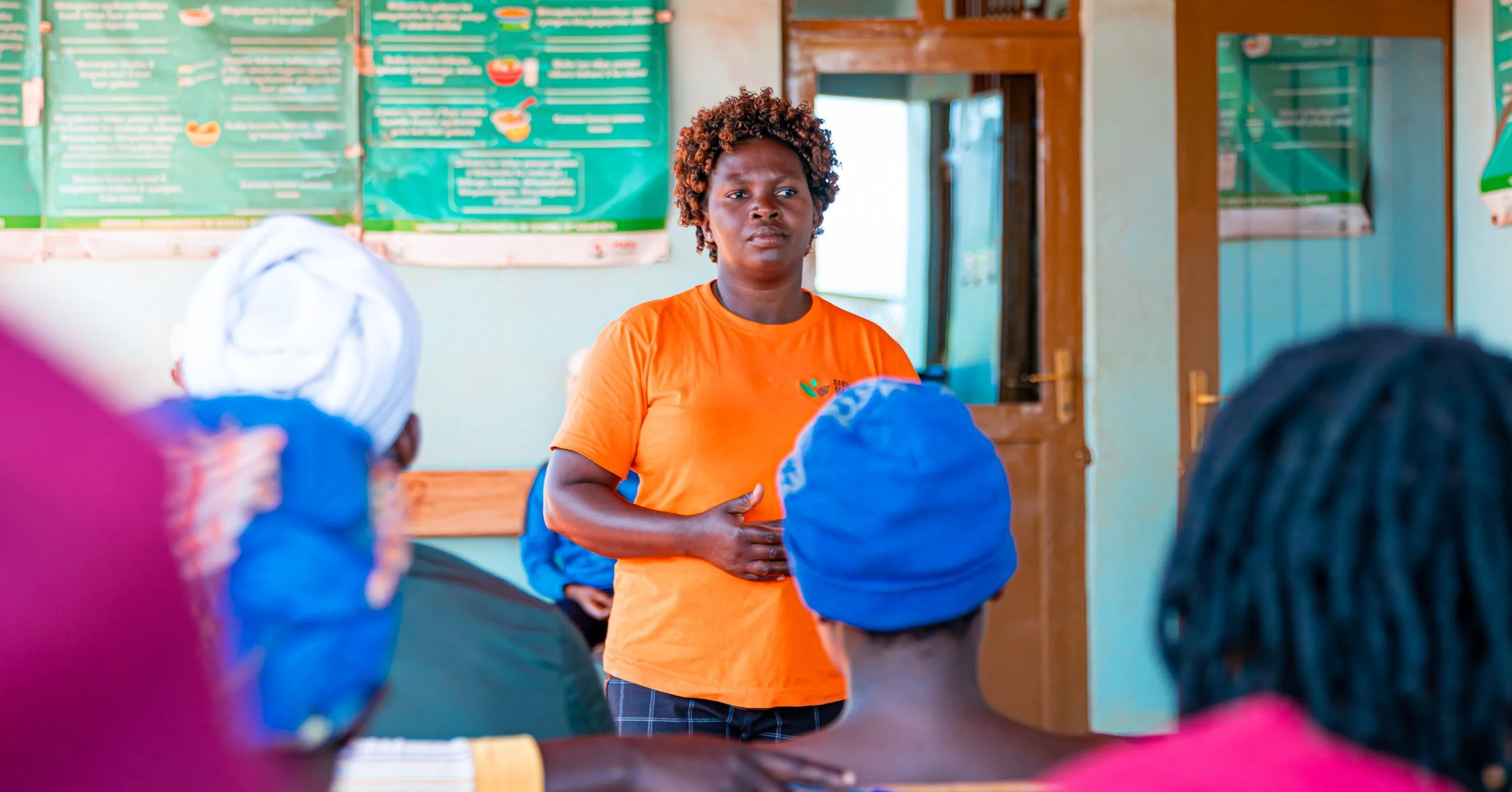 Cooking Demo, Health training Gasabo, Bumbogo, October 2025 (11).jpg