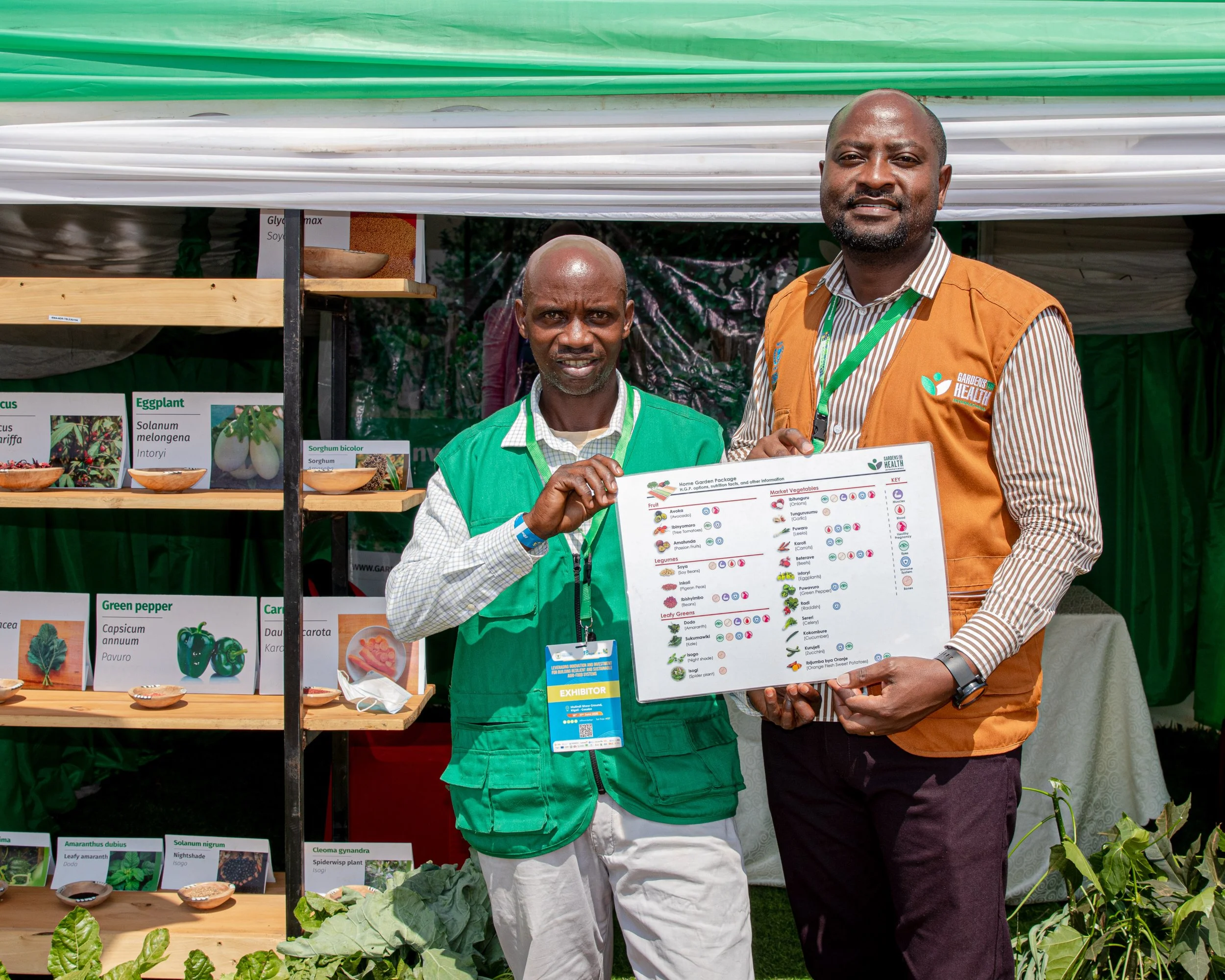 Rwanda Agrishow 2025 - Closing-5.jpg