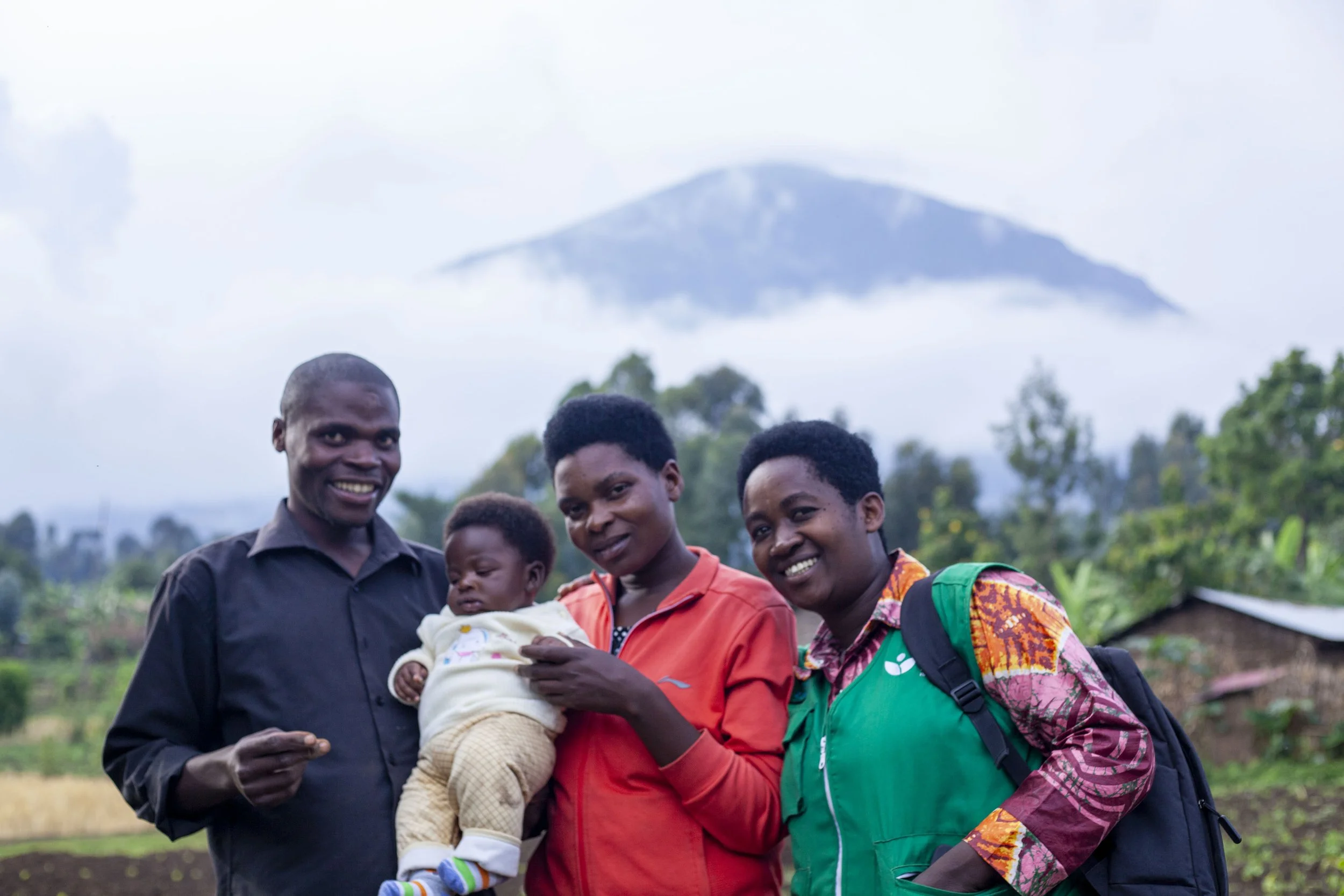 Home Visit Burera _67.JPG