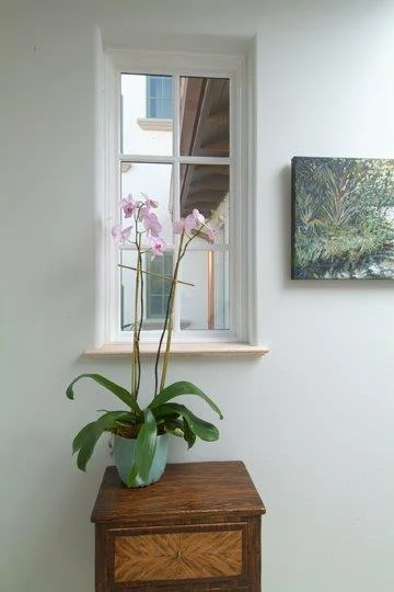 windowdetailmls.jpg