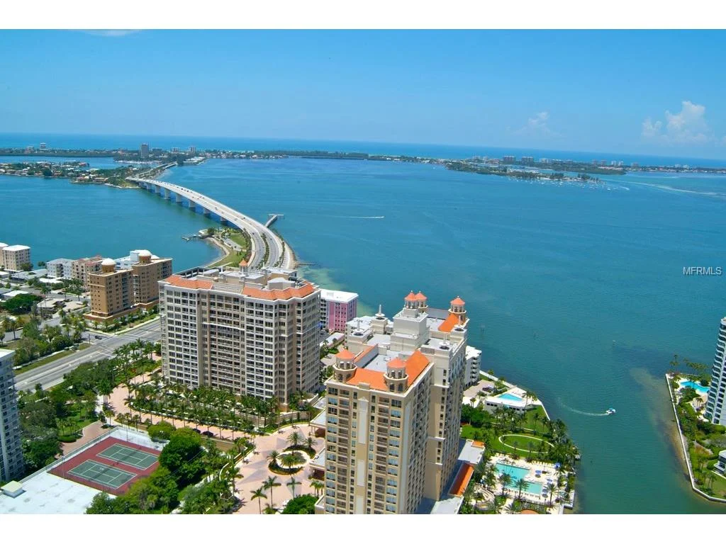 aerial view day ritz.jpg