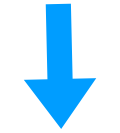 Screen Shot 2018-08-30 at 9.26.23 AM.png
