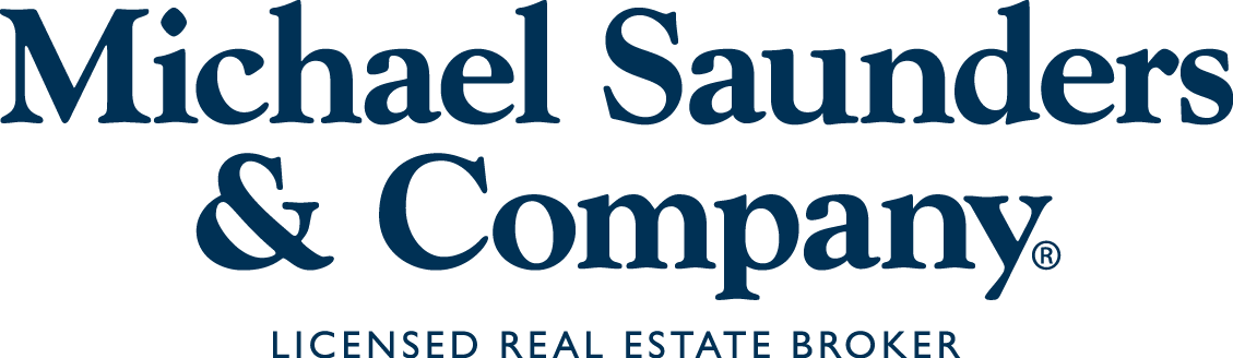 MSC-Logo_Blue-Stack.png