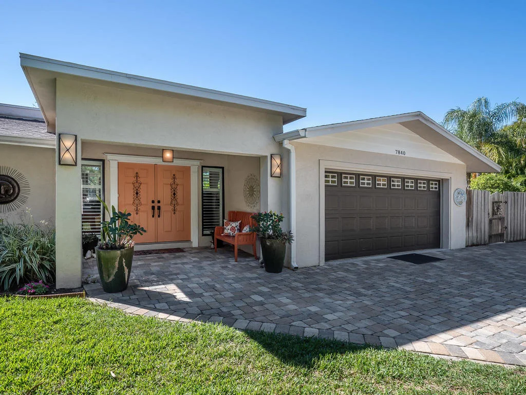 7840 Midnight Pass Rd Sarasota-004-42-Chpteam 4-MLS_Size.jpg